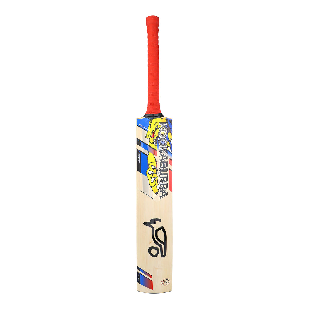 Kookaburra Beast 2.0 Cricket Bat