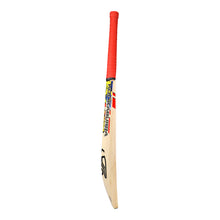 Load image into Gallery viewer, Kookaburra Beast 2.0 Cricket Bat
