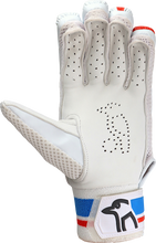 Load image into Gallery viewer, Kookaburra Beast Pro 4.0 Batting Gloves
