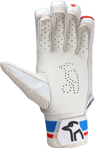 Kookaburra Beast Pro 4.0 Batting Gloves