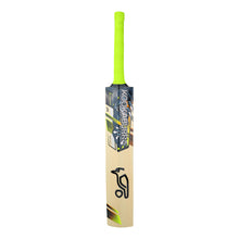Load image into Gallery viewer, kookaburra cricket bat beast 9 pro
