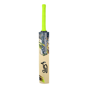 kookaburra cricket bat beast 9 pro