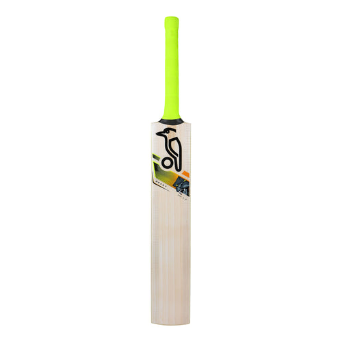 kookaburra cricket bat beast 9 pro