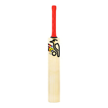 Load image into Gallery viewer, Kookaburra Beast Pro 9.0 Kashmir Willow Cricket Bat
