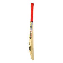 Load image into Gallery viewer, Kookaburra Beast Pro 9.0 Kashmir Willow Cricket Bat
