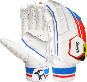 Kookaburra Beast  Pro Players Batting Gloves