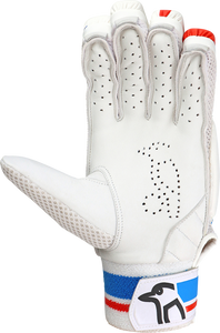 Kookaburra Beast  Pro Players Batting Gloves