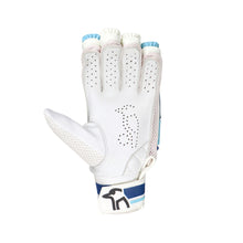 Load image into Gallery viewer, Kookaburra Empower Pro 3.0 Batting Gloves
