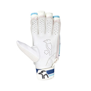 Kookaburra Empower Pro 3.0 Batting Gloves