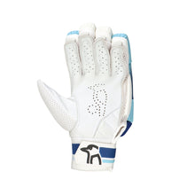 Load image into Gallery viewer, Kookaburra Empower Pro Players Batting Gloves
