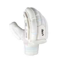 Load image into Gallery viewer, Kookaburra Ghost Replica Pro Player Batting Gloves
