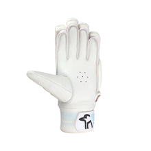 Load image into Gallery viewer, Kookaburra Ghost Replica Pro Player Batting Gloves
