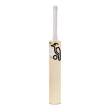 Load image into Gallery viewer, Kookaburra Ghost Pro 1.0 English Willow Cricket Bat
