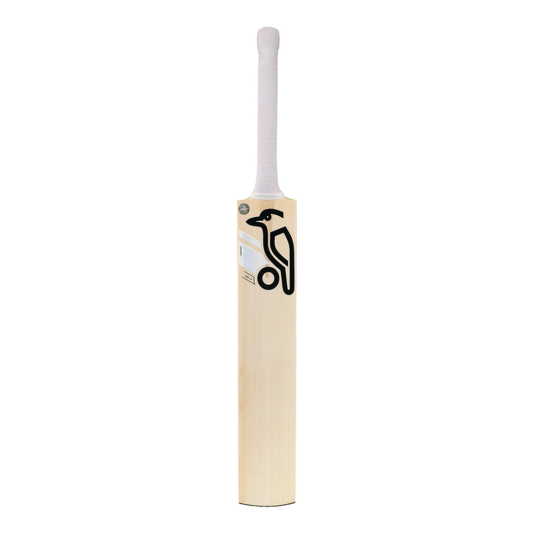 Kookaburra Ghost Pro 1.0 English Willow Cricket Bat