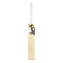 Load image into Gallery viewer, Kookaburra Ghost Pro 3.0 Lite English Willow Cricket bat
