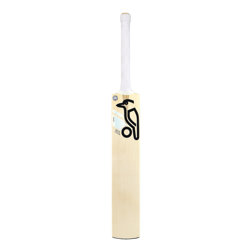 Kookaburra Ghost Pro 3.0 Lite English Willow Cricket bat