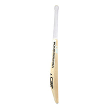 Load image into Gallery viewer, Kookaburra Ghost Pro 3.0 Lite English Willow Cricket bat
