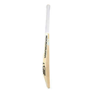 Kookaburra Ghost Pro 3.0 Lite English Willow Cricket bat