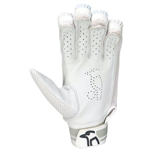 Kookabura Ghost Pro 4.0 Cricket Batting Gloves