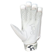 Load image into Gallery viewer, Kookabura Ghost Pro 4.0 Cricket Batting Gloves
