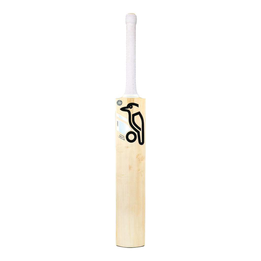 Kookaburra Ghost 4.0 Cricket Bat