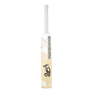 Kookaburra Ghost 4.0 Cricket Bat