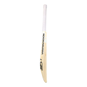 Kookaburra Ghost 4.0 Cricket Bat