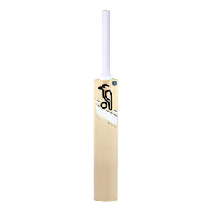 Kookaburra Ghost Pro Player English Willow Cricket bat