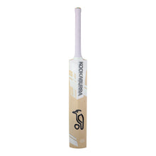 Load image into Gallery viewer, Kookaburra Ghost Pro Player English Willow Cricket bat
