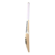 Load image into Gallery viewer, Kookaburra Ghost Pro Player English Willow Cricket bat
