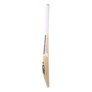 Kookaburra Ghost Pro Player English Willow Cricket bat