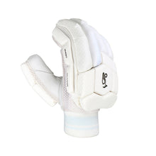 Load image into Gallery viewer, Kookaburra Ghost Pro Player Batting Gloves
