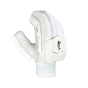 Kookaburra Ghost Pro Player Batting Gloves