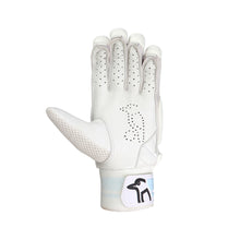 Load image into Gallery viewer, Kookaburra Ghost Pro Player Batting Gloves
