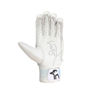 Kookaburra Ghost Pro Player Batting Gloves