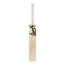 Load image into Gallery viewer, Kookaburra Ghost Pro Player Elite English Willow Cricket bat
