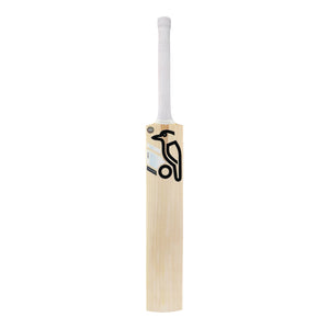 Kookaburra Ghost Pro Player Elite English Willow Cricket bat