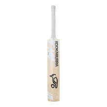 Load image into Gallery viewer, Kookaburra Ghost Pro Player Elite English Willow Cricket bat
