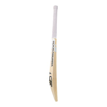 Load image into Gallery viewer, Kookaburra Ghost Pro Player Elite English Willow Cricket bat
