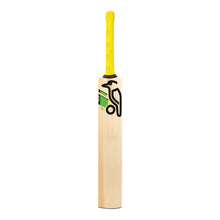 Load image into Gallery viewer, Kookaburra Kahuna Pro 8.1 Kashmir Willow Cricket Bat
