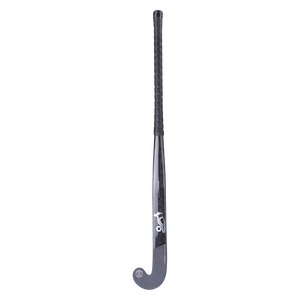 Kookaburra Pro Spirit Low Bow Hockey Stick
