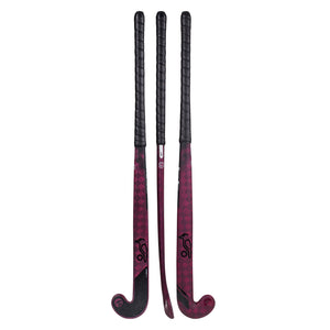 Kookaburra Pro Torch L-Bow Hockey Stick