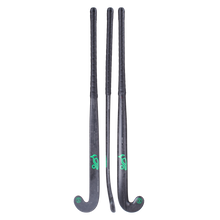 Load image into Gallery viewer, Kookaburra Pro X23 Hockey Stick
