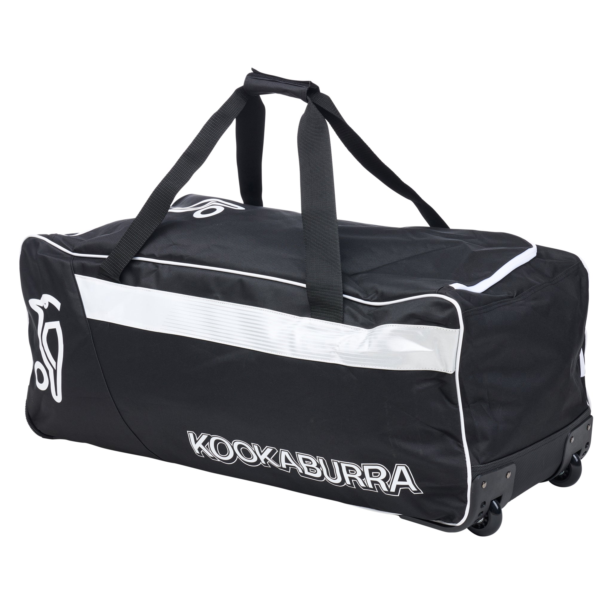 Kookaburra kit bag online price