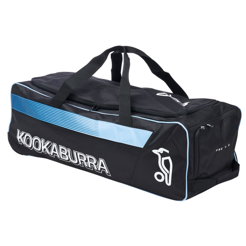 Kookaburra Cricket Bag 