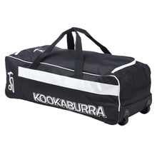 Load image into Gallery viewer, Kookaburra Cricket Bag 
