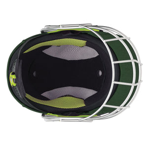 kookaburra helmet 