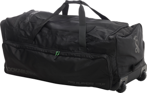 Kookaburra Pro Player Tour Wheelie Bag