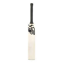 Load image into Gallery viewer, Kookaburra Shadow Pro 2.0 Cricket Bat
