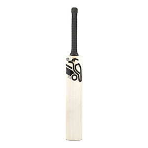 Kookaburra Shadow Pro 2.0 Cricket Bat